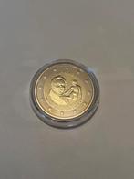 2 € Monaco 2018 – François‑Joseph Bosio – BE – Neuf, Enlèvement ou Envoi, Monaco, 2 euros, Série