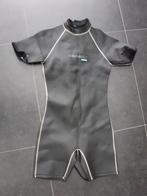 shorty, Enlèvement, Utilisé, Combinaison de plongée
