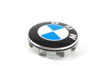 Naafdop BMW 68mm en 56mm Naafkap, Auto-onderdelen, Ophalen of Verzenden, Nieuw