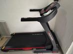 Tapis de course - Body sculpture, Sport en Fitness, Overige typen, Nieuw, Hardlopen, Ophalen