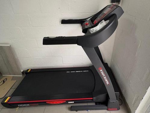 Tapis de course - Body sculpture, Sport en Fitness, Loopsport en Atletiek, Nieuw, Overige typen, Hardlopen, Overige merken, Ophalen
