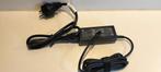 Adapter HP laptop 45W nieuw, Computers en Software, Laptop-opladers, Ophalen of Verzenden, Nieuw, Hp