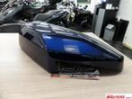 brede zijkoffers  Honda  goldwing gl1800da 2018-2019, Motoren, Nieuw, Ophalen of Verzenden