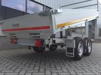 Eduard kipper kopen? Beste prijs en levering in Belgie !, Auto diversen, Aanhangers en Bagagewagens, Ophalen of Verzenden, Nieuw