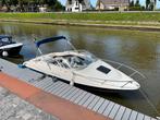 Bayliner 2052 capri, Watersport en Boten, Motorboten en Motorjachten, Ophalen, Zo goed als nieuw