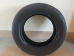 Goodyear band 165/65R14, Auto-onderdelen, 14 inch, Gebruikt, Ophalen of Verzenden, All Season