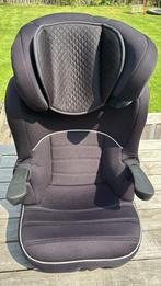 Autostoel, Kinderen en Baby's, Autostoeltjes, 15 t/m 36 kg, Zo goed als nieuw, Isofix, Ophalen