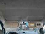 ZONNEKLEP Dacia Lodgy (JS) (01-2012/-), Auto-onderdelen, Gebruikt, Dacia