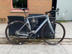 Racefiets Orbea Orca M30, Fietsen en Brommers, Fietsen | Racefietsen, Ophalen