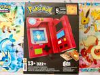 Pokédex van Regio Kanto, Ophalen of Verzenden, Zo goed als nieuw