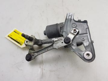 RUITENWISSER MECH + MOTOR Peugeot 3008 I (0U / HU) beschikbaar voor biedingen