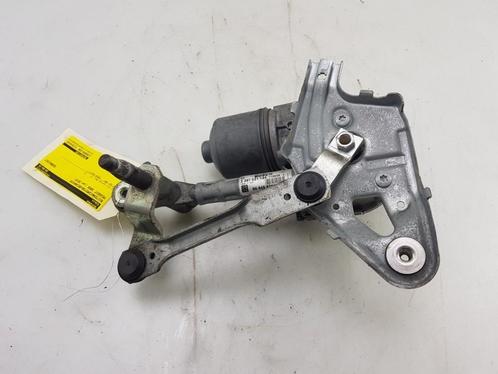RUITENWISSER MECH + MOTOR Peugeot 3008 I (0U / HU), Auto-onderdelen, Ruiten en Toebehoren, Peugeot, Gebruikt
