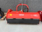 Maschio 140cm versnipperaar met hydraulische offset, Zakelijke goederen, Ophalen