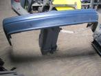 BUMPER ACHTER Ford Escort 5 (AAL / ABL) (01-1990/01-1995), Auto-onderdelen, Gebruikt, Achter, Ford, Bumper