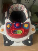 Loopstoel Baninni, Enlèvement, Utilisé, Chaise rebondissante, Autres marques