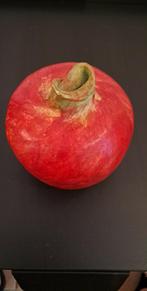 Fruit grenade décoratif, Enlèvement ou Envoi