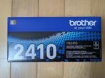 Brother Toner TN2410, Computers en Software, Printerbenodigdheden, Ophalen of Verzenden, Nieuw, Toner, Brother
