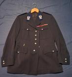 Uniforme de commissaire de police, Verzamelen, Militaria | Algemeen, Ophalen of Verzenden