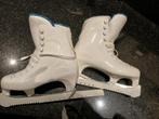 Kunstschaatsn 37, Sport en Fitness, Schaatsen, Ophalen, Zo goed als nieuw