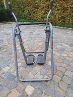 fitness, Sport en Fitness, Ophalen, Gebruikt, Armen, Crosstrainer