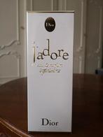 Dior J'adore eau de parfum infinissime 100ml, Handtassen en Accessoires, Uiterlijk | Parfum, Ophalen, Nieuw