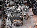 Moteur Mercedes 2.2 CDI 651900, Autos : Pièces & Accessoires, Enlèvement