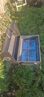 Barbecue, Tuin en Terras, Houtskoolbarbecues, Ophalen