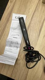 Calor stijltang, Enlèvement ou Envoi, Comme neuf