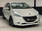 Peugeot 208 1.2i Puretech |Airco|Navi|Car-Play|Gekeurd|LEZ✅, Te koop, Stadsauto, Benzine, 5 deurs