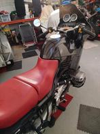Bmw r1100rs 1995, Motoren, Motoren | BMW, Particulier