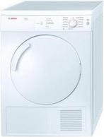 Bosch 6 Maxx Sensitive - droogkast, Elektronische apparatuur, Droogkasten, Ophalen, 6 tot 8 kg, Gebruikt, Luchtafvoer