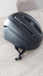 Giro Caden E-bike Large, Ophalen of Verzenden, Gebruikt
