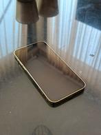 iPhone 12 Pro - 128GB, Telecommunicatie, Ophalen of Verzenden, Zo goed als nieuw, IPhone 12