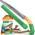 Tuinzaag | snoeizaag | GRATIS LEVERING