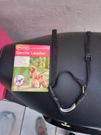 Gentle leader hond, Dieren en Toebehoren, Ophalen, Zo goed als nieuw