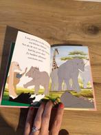 De kleine olifant- sprookjes voor beginnende lezers, Contes (de fées), Enlèvement ou Envoi, Neuf