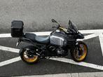 BMW R1300 GS Adventure, Motoren, 2 cilinders, Motorrijbewijs A, Handvatverwarming, Particulier