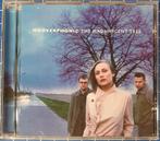 CD Hooverphonic - The Magnificent Tree, 2000 tot heden, Ophalen of Verzenden, Zo goed als nieuw