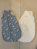 Set kledij babymeisje (ca 60stuks), Kinderen en Baby's, Babykleding | Maat 62, Ophalen of Verzenden, Zo goed als nieuw, Meisje