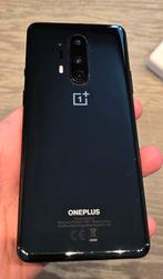 OnePlus 8 Pro, Telecommunicatie, Mobiele telefoons | Overige merken, Ophalen of Verzenden, Zo goed als nieuw