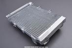Radiateur Koeler AVDB TRIUMPH TIGER SPORT 660 2022 - 2024, Motoren, Ophalen of Verzenden, Nieuw