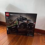 Technic 4x4 Mercedes-Benz Zetros Trial Truck 42129, Kinderen en Baby's, Speelgoed | Duplo en Lego, Ophalen of Verzenden, Nieuw
