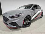 Hyundai I30 2.0 DCT N Performance 054/150 Limited Edition, Auto's, 1998 cc, 4 cilinders, Leder en Stof, Bedrijf