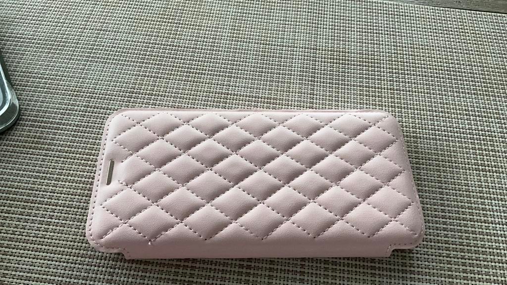 Hoesje 15 pro max magsafe, Ophalen of Verzenden, Nieuw