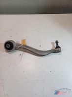 draagarm links v bmw m2 artikelnr 31122284531, -, Utilisé, -, Enlèvement ou Envoi