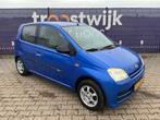 2006 - Daihatsu - Cuore - 1.0-12V Osaka - Voiture, Autos, Daihatsu, Achat, Entreprise, Cuore, Euro 4
