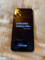 Samsung Galaxy a20e, Télécoms, Téléphonie mobile | Samsung, Enlèvement ou Envoi