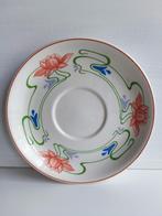 Schotel model Villeroy & Boch Florida, Ophalen of Verzenden
