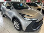 Toyota C-HR Dynamic & Comfort Pack CHR  Dynamic & Comfort Pa, Auto's, Automaat, Parkeersensor, Euro 6, Overige kleuren