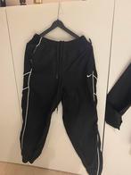 Nike zwarte broek, Nieuw, Maat 48/50 (M), Nike, Zwart